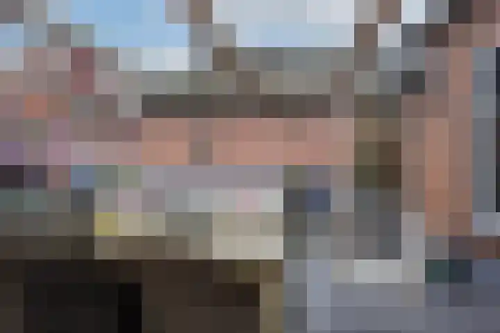 Grotestraat 25 Ootmarsum thumbnail 29
