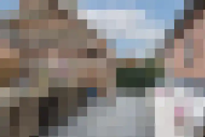 Grotestraat 25 Ootmarsum thumbnail 30