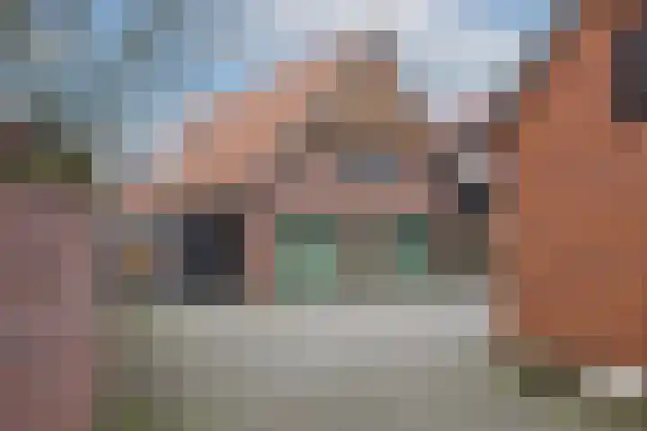 Grotestraat 25 Ootmarsum thumbnail 31