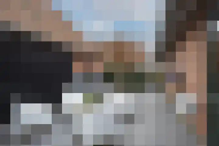 Grotestraat 25 Ootmarsum thumbnail 40