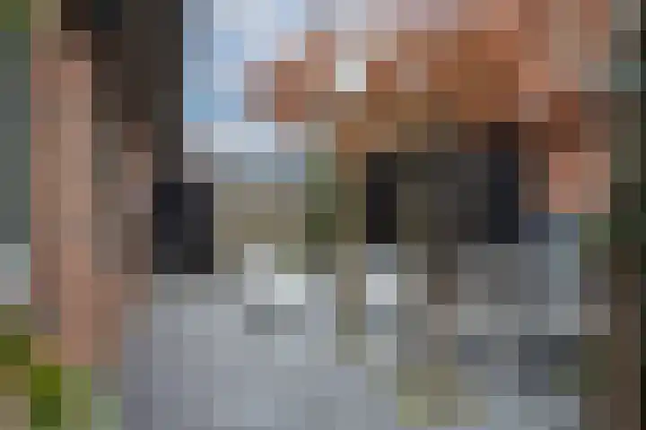 Grotestraat 25 Ootmarsum thumbnail 41