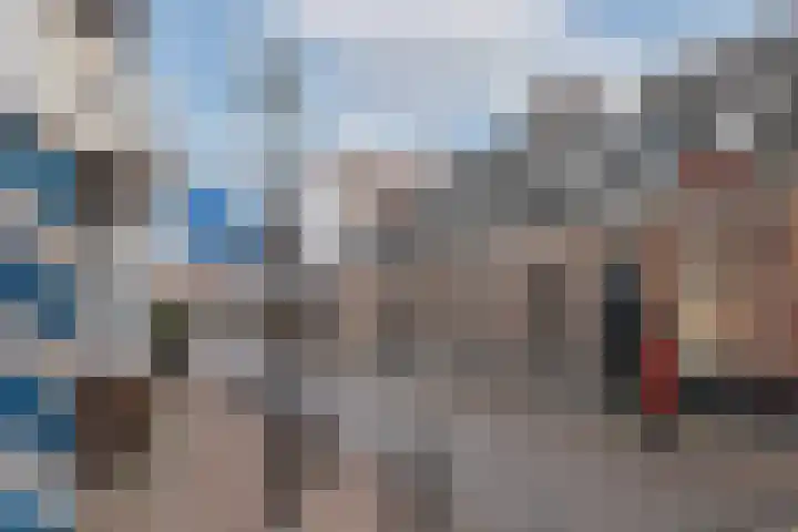 Grotestraat 25 Ootmarsum thumbnail 44