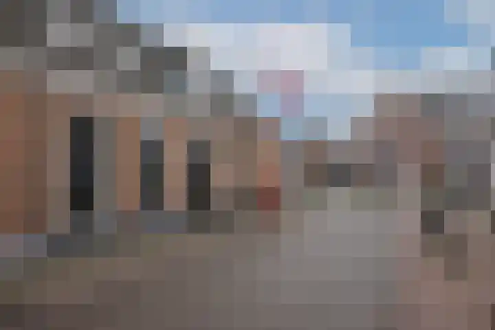 Grotestraat 25 Ootmarsum thumbnail 45