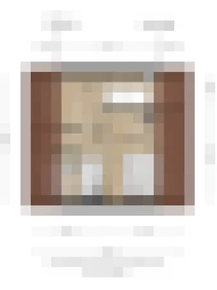 Grotestraat 25 Ootmarsum thumbnail 49