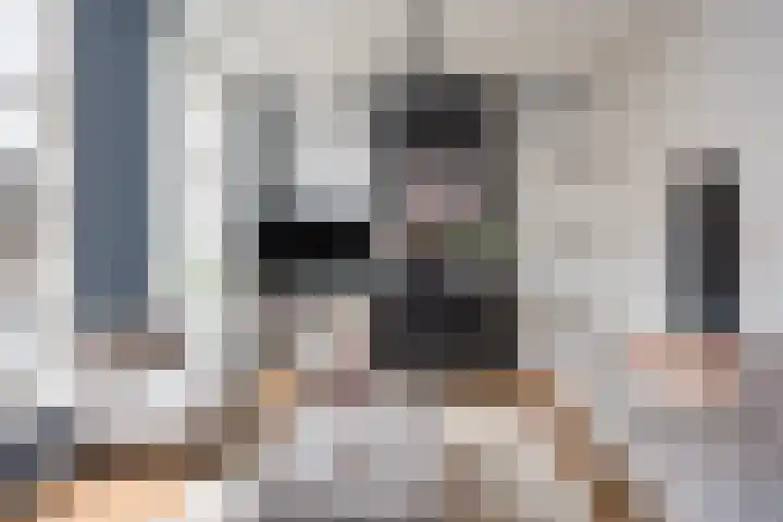 Grotestraat 25 Ootmarsum thumbnail 7