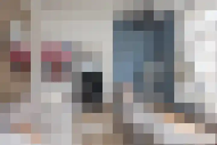 Grotestraat 25 Ootmarsum thumbnail 9