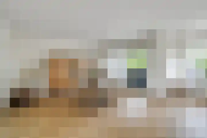 Grotestraat 276 Nijverdal thumbnail 10