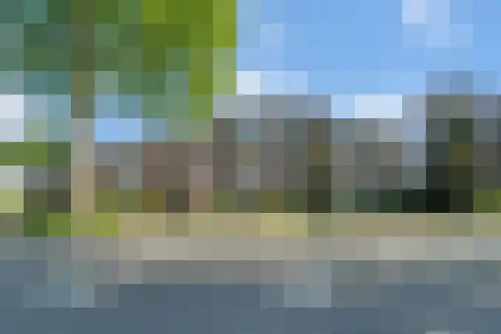 Grotestraat 276 Nijverdal thumbnail 29