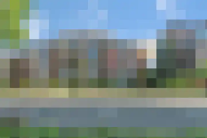 Grotestraat 276 Nijverdal thumbnail 33