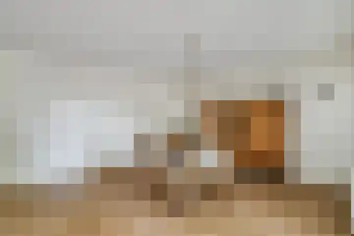 Grotestraat 276 Nijverdal thumbnail 6