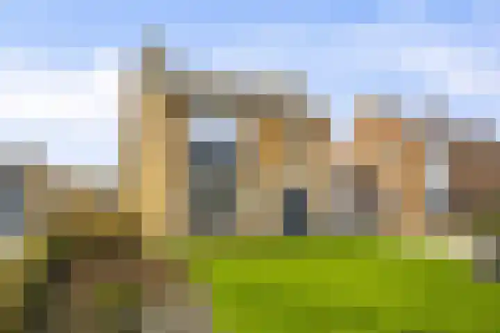 Grotestraat 29 Sambeek thumbnail 33
