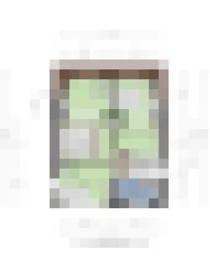 Grotestraat 29 Sambeek thumbnail 37