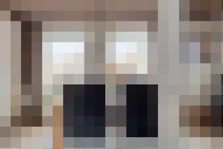 Grotestraat 29 Sambeek thumbnail 8