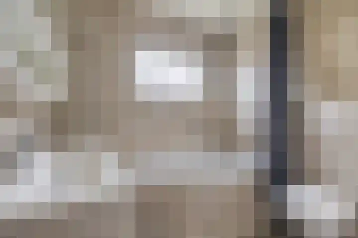 Grotestraat 31 Den Ham thumbnail 11