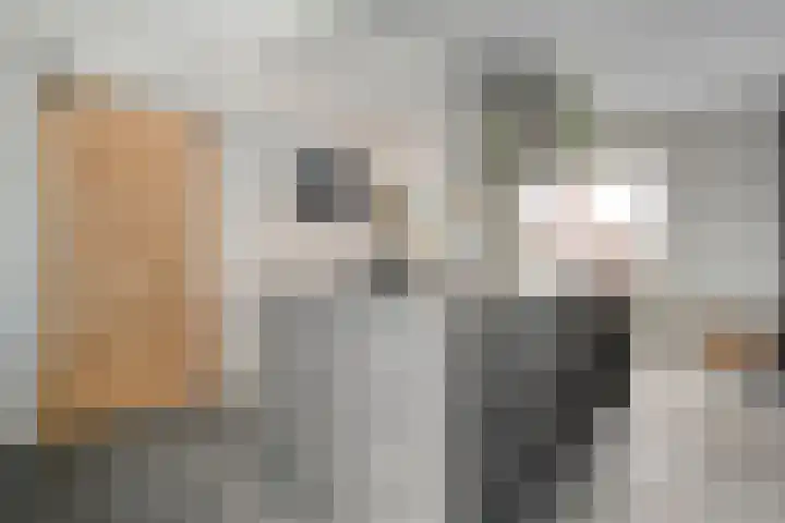 Grotestraat 31 Den Ham thumbnail 11
