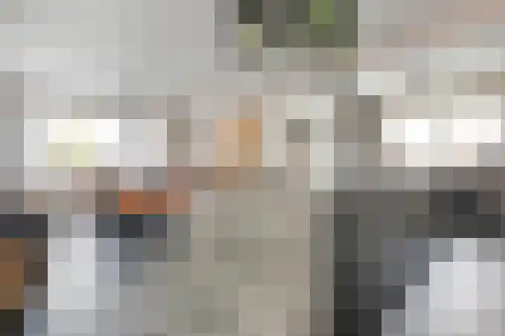 Grotestraat 31 Den Ham thumbnail 12