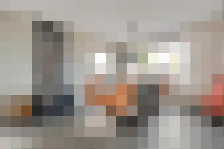 Grotestraat 31 Den Ham thumbnail 13