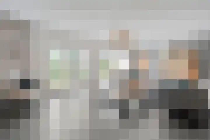 Grotestraat 31 Den Ham thumbnail 16