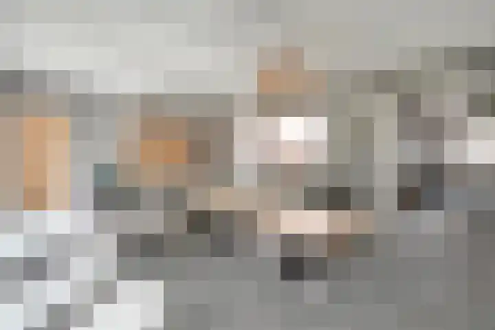 Grotestraat 31 Den Ham thumbnail 17