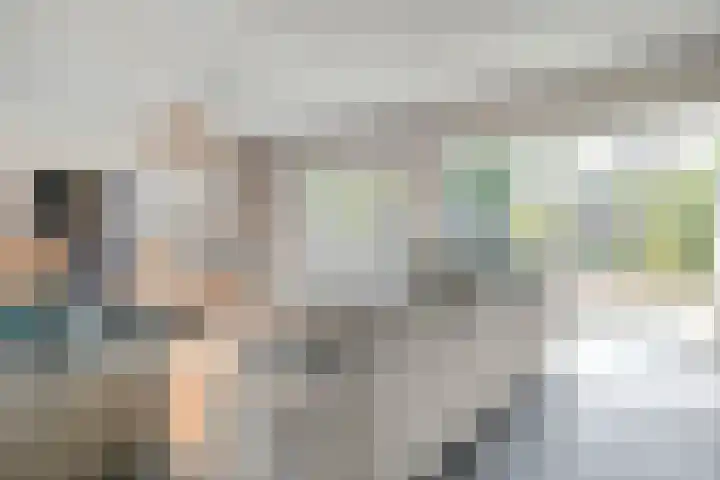 Grotestraat 31 Den Ham thumbnail 19