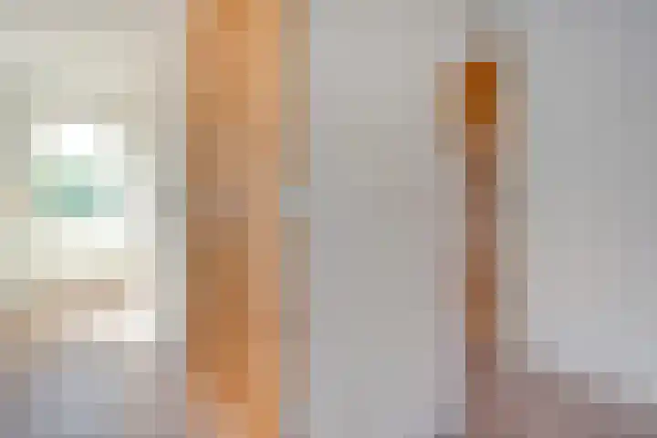 Grotestraat 31 Den Ham thumbnail 22