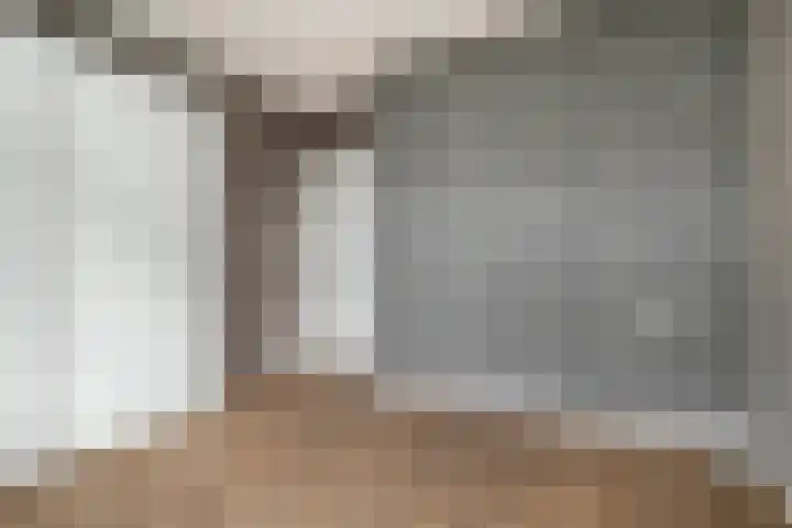 Grotestraat 31 Den Ham thumbnail 25