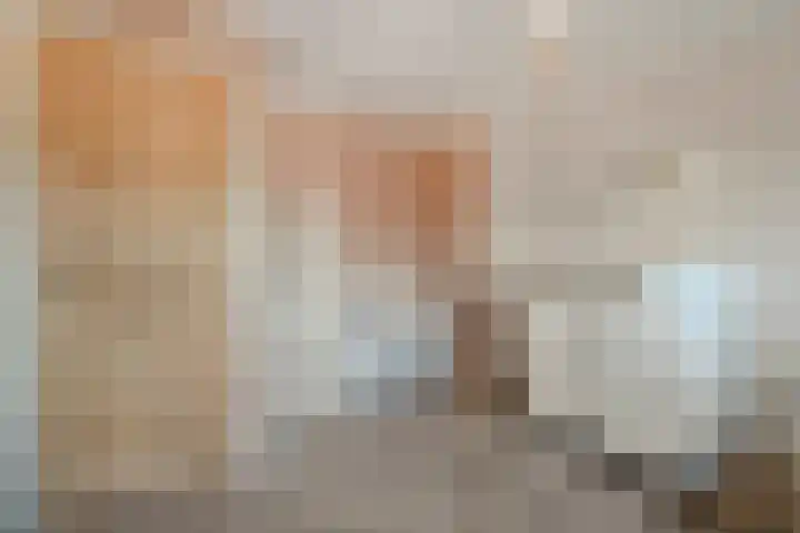 Grotestraat 31 Den Ham thumbnail 25