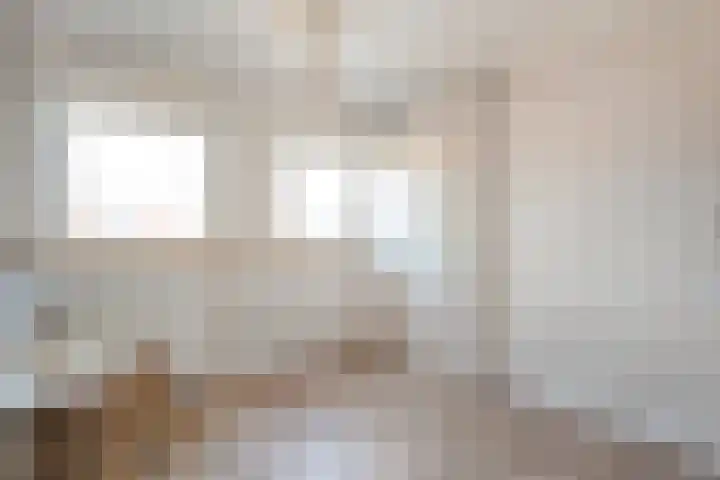 Grotestraat 31 Den Ham thumbnail 26