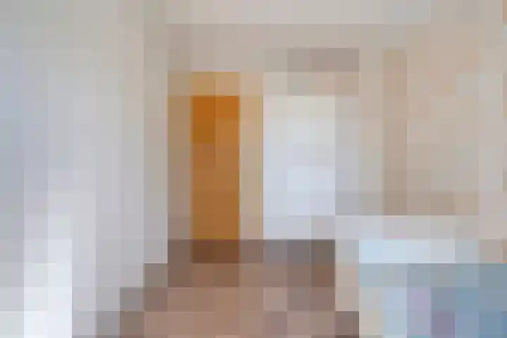 Grotestraat 31 Den Ham thumbnail 28