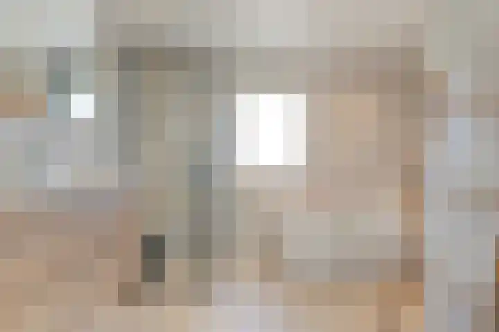 Grotestraat 31 Den Ham thumbnail 30