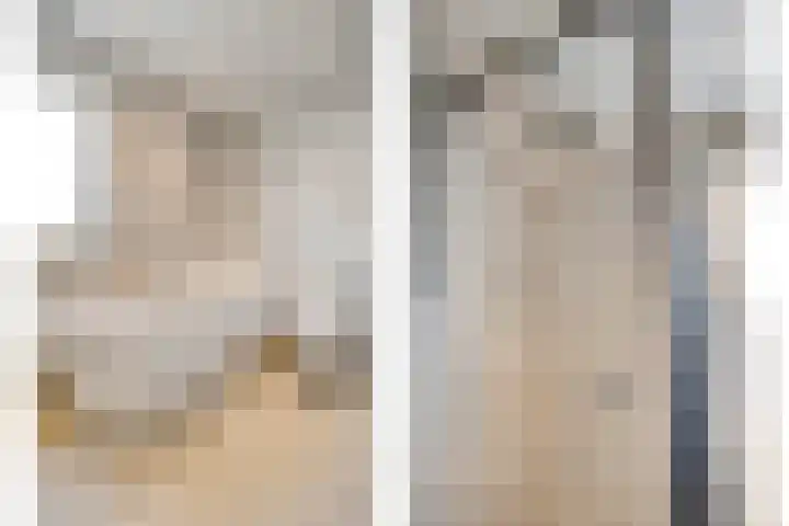 Grotestraat 31 Den Ham thumbnail 31