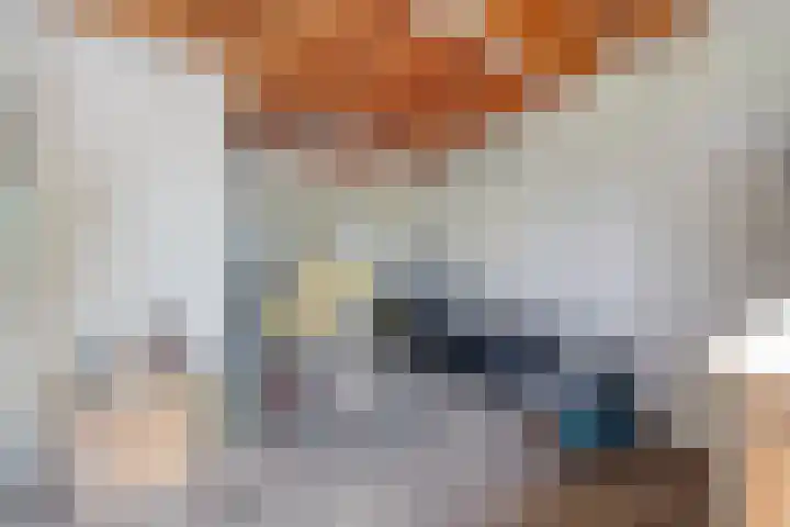 Grotestraat 31 Den Ham thumbnail 33