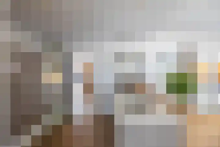 Grotestraat 31 Den Ham thumbnail 34