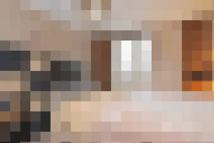 Grotestraat 31 Den Ham thumbnail 43