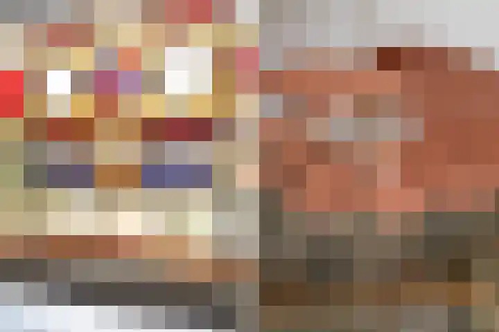 Grotestraat 31 Den Ham thumbnail 45