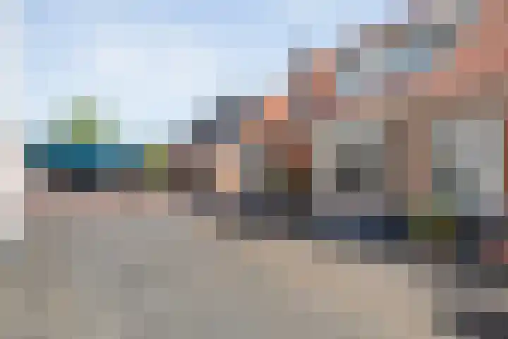 Grotestraat 31 Den Ham thumbnail 45