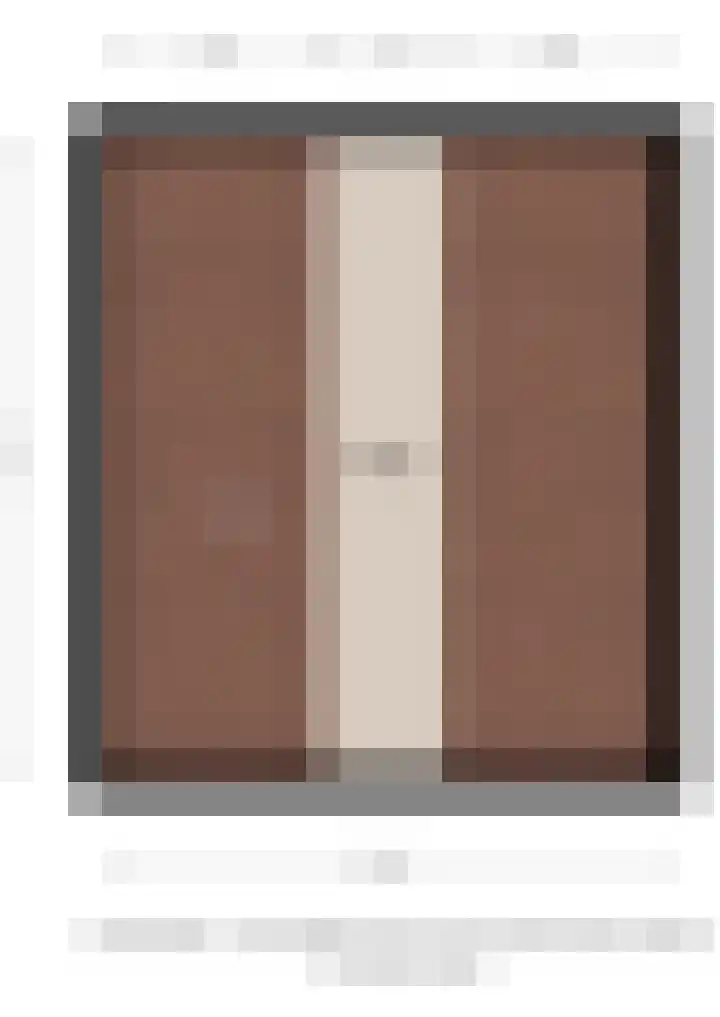 Grotestraat 31 Den Ham thumbnail 50