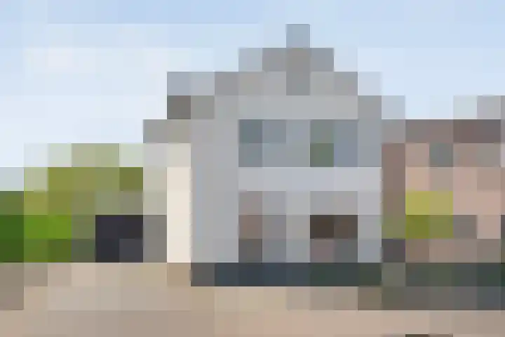 Grotestraat 31 Den Ham thumbnail 53