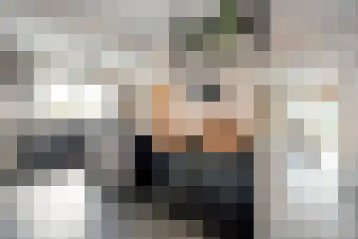 Grotestraat 31 Den Ham thumbnail 7