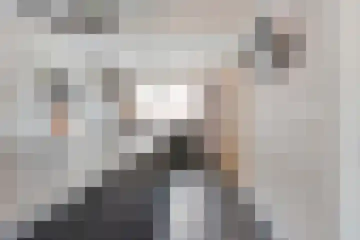 Grotestraat 31 Den Ham thumbnail 8