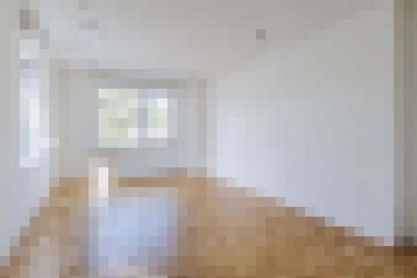 Grotestraat 35 a Sambeek thumbnail 16