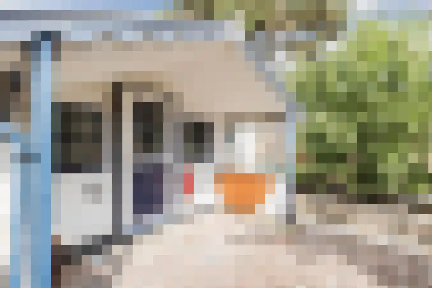 Grotestraat 35 a Sambeek thumbnail 26