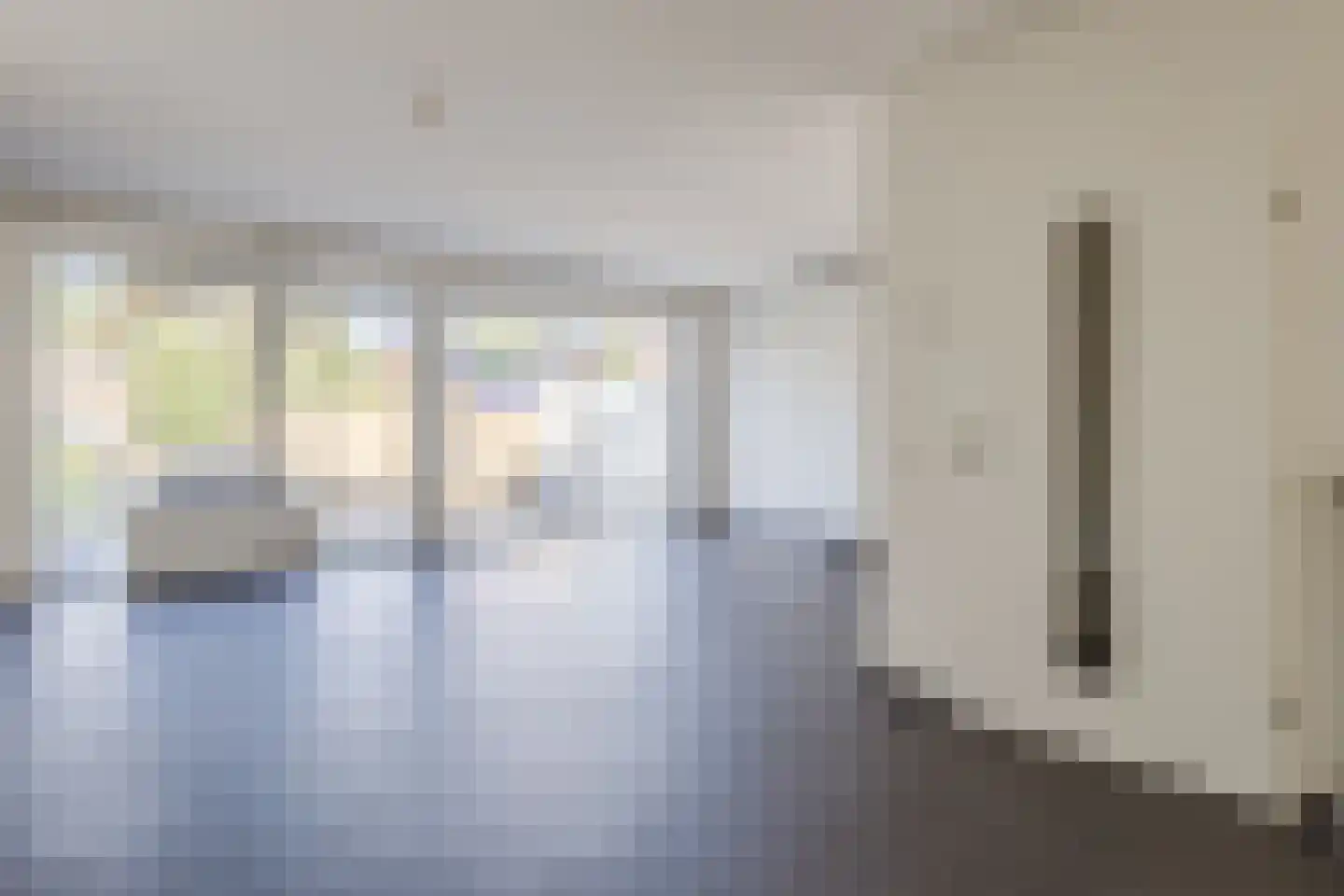 Grotestraat 35 a Sambeek thumbnail 5
