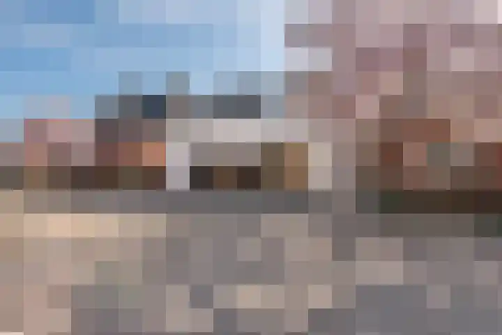 Grotestraat 36 in Diepenheim