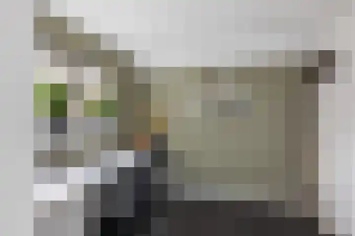Grotestraat 36 Borne thumbnail 10
