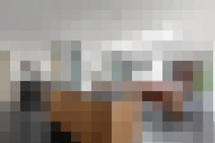 Grotestraat 36 Borne thumbnail 11