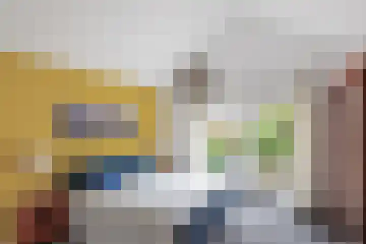 Grotestraat 36 Borne thumbnail 12