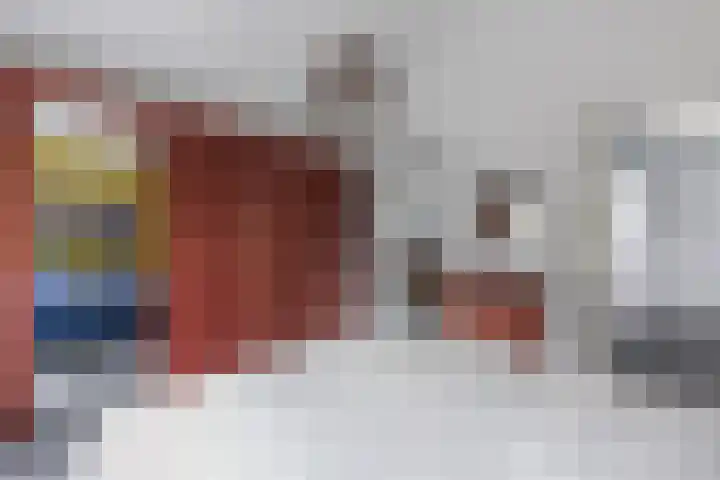 Grotestraat 36 Borne thumbnail 13