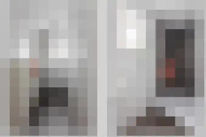 Grotestraat 36 Borne thumbnail 17