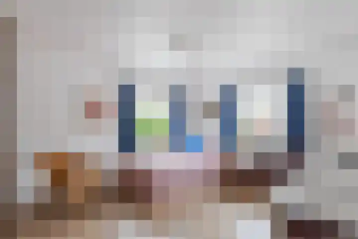 Grotestraat 36 Borne thumbnail 20